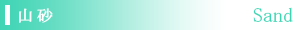 �R��