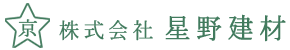 ������А��쌚��
