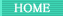 �g�b�v�y�[�W